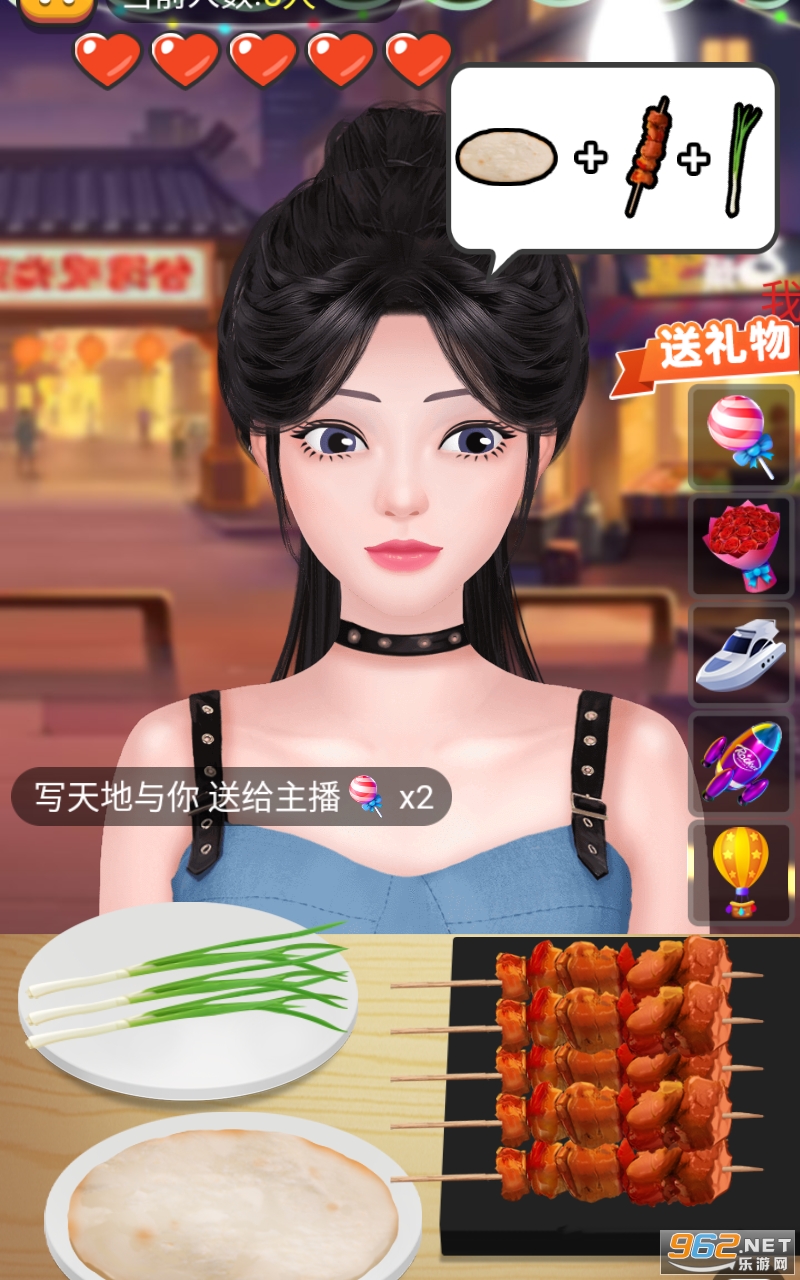 ���͸Ͽ������ͼ3