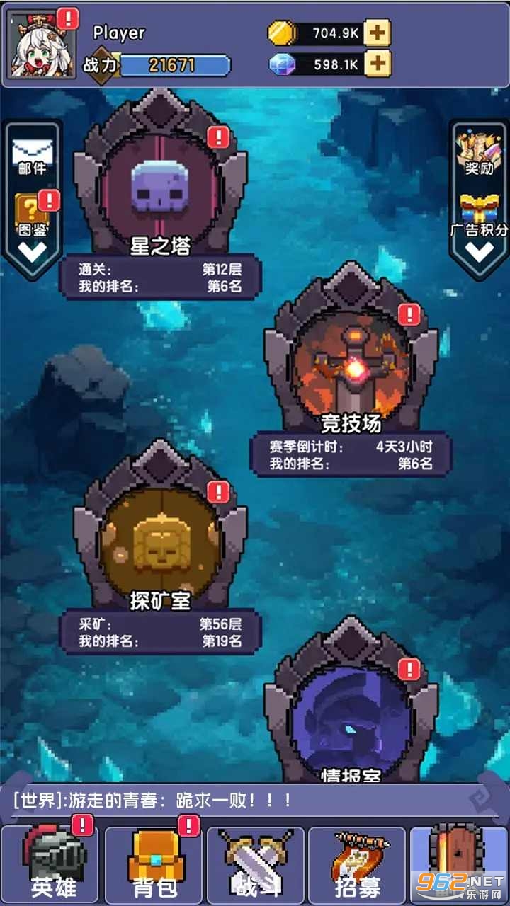 �����ұ����ð�Χ�����°��ͼ1