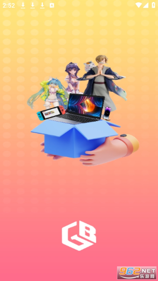 �߱���(�߱��̳�)v1.0.15 �߱��к����ͼ2