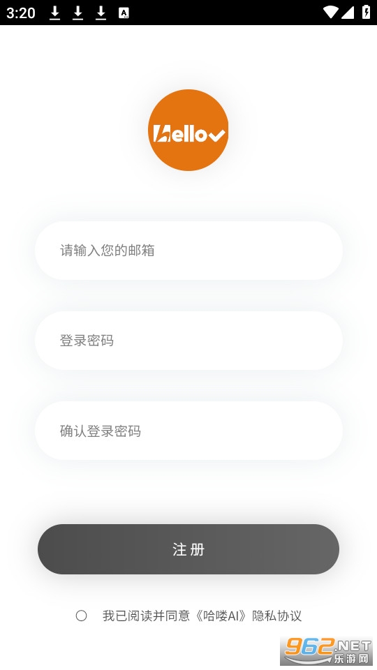 ���ai��װ v3.0.1��ͼ0
