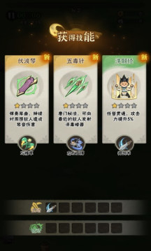 ī�������ƽ��������Դ�����½�ͼ0