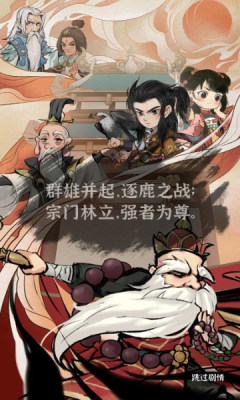 ī�������ƽ��������Դ�����½�ͼ3