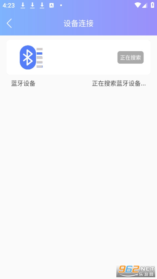 �����ƴ�ӡ����ͼ1