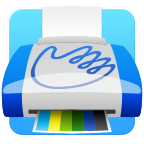 PrintHand��׿��