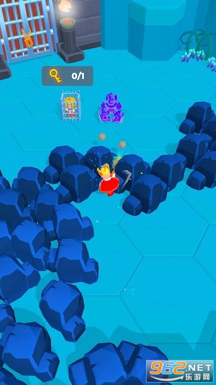 ��������Dwarf Kingdomv1.1.0��ͼ1