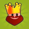 ��������Dwarf Kingdom