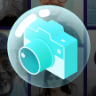 ˮ�������׿��