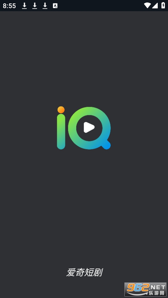 ����̾��ͼ1