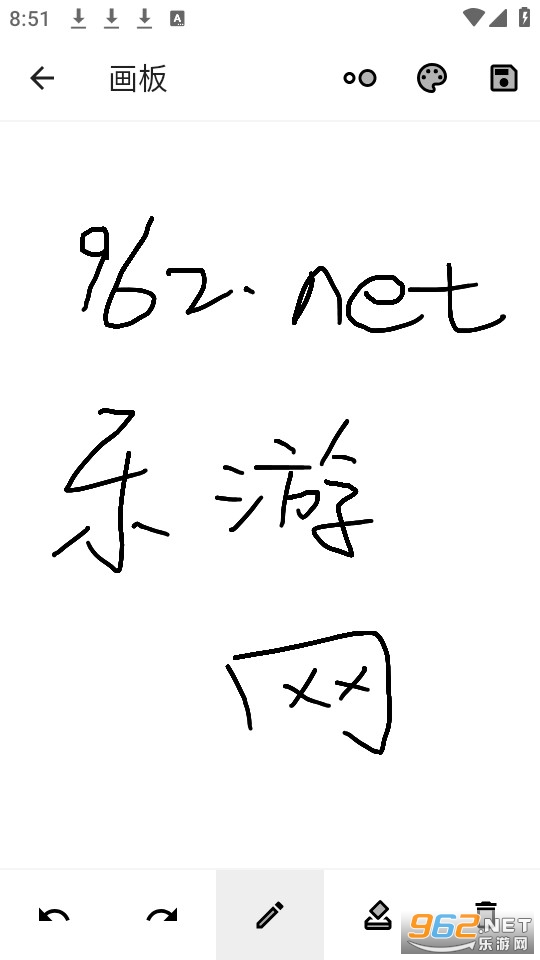 ��������а�װ v1.0.0��ͼ0