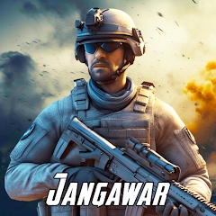 Jangawar���ʷ�