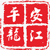 ƽ������app