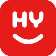 HaiYi app
