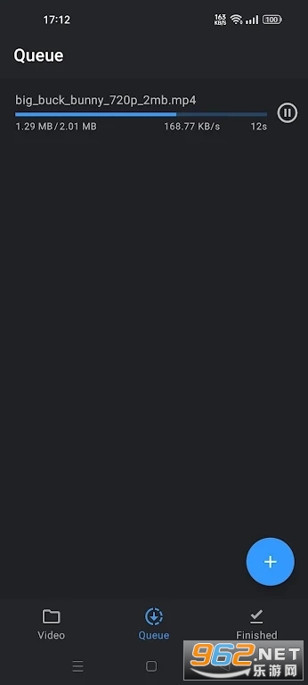 ASD Player������v4.3.14��ͼ0