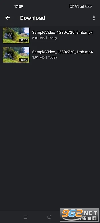 ASD Player������v4.3.14��ͼ2