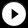 ASD Player播放器