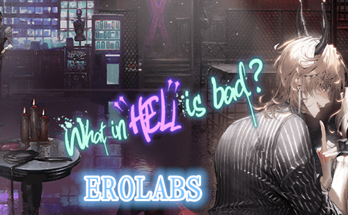 EROLABS���氲װ��_EROLABS����ʵ����_EROLABSʵ����