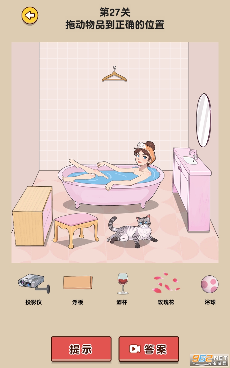 ����湣�������ͼ0