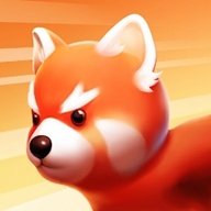 Animal GO���ʷ�