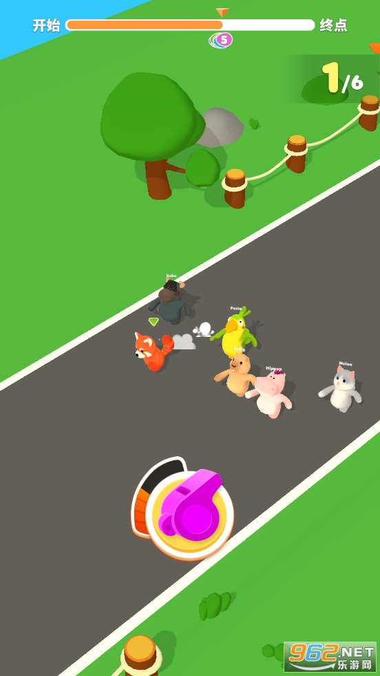 Animal GO���ʷ����°�v1.3.5��ͼ1