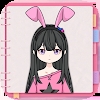kawaiipaper�ɰ�ֽƬ���޻�װ���°�
