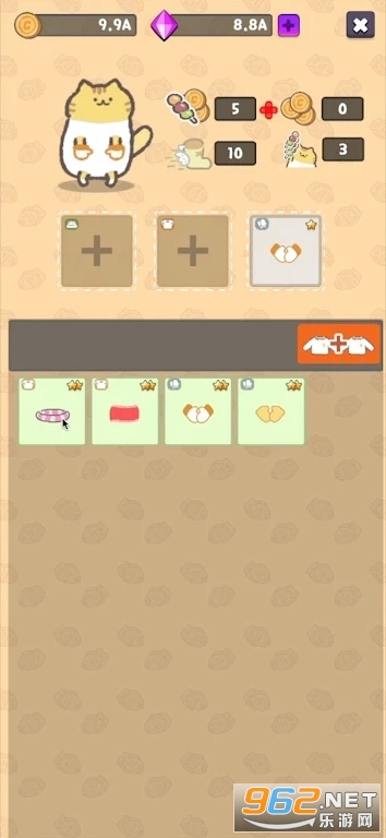 ��è�������ͼ1