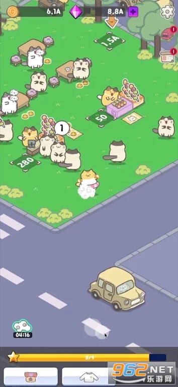 ��è�������ͼ3
