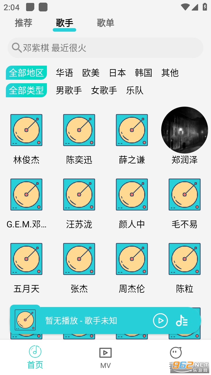 ��������������ͼ1