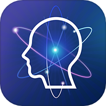 �ƴ����˼��app