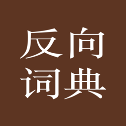 ����ʵ�app