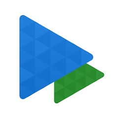 SoundSeeder������