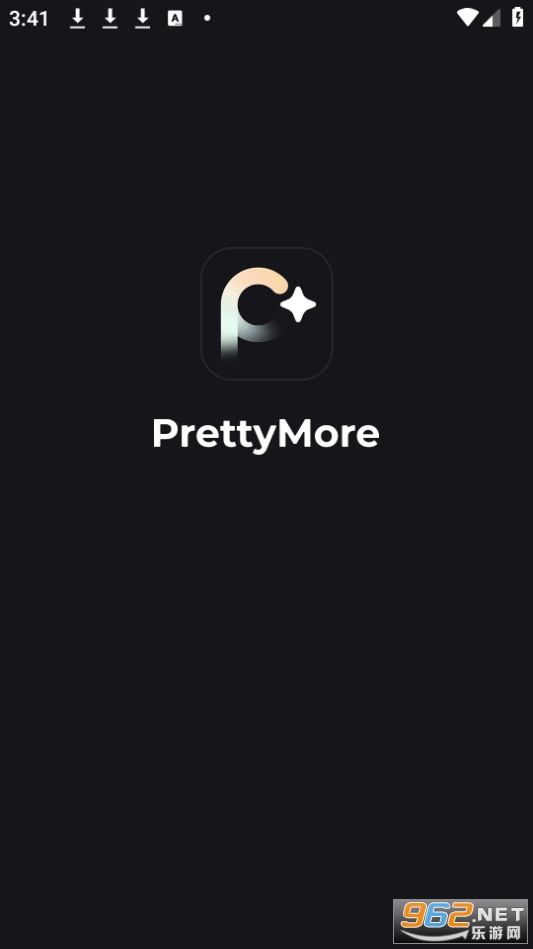 prettymore��ͼ5