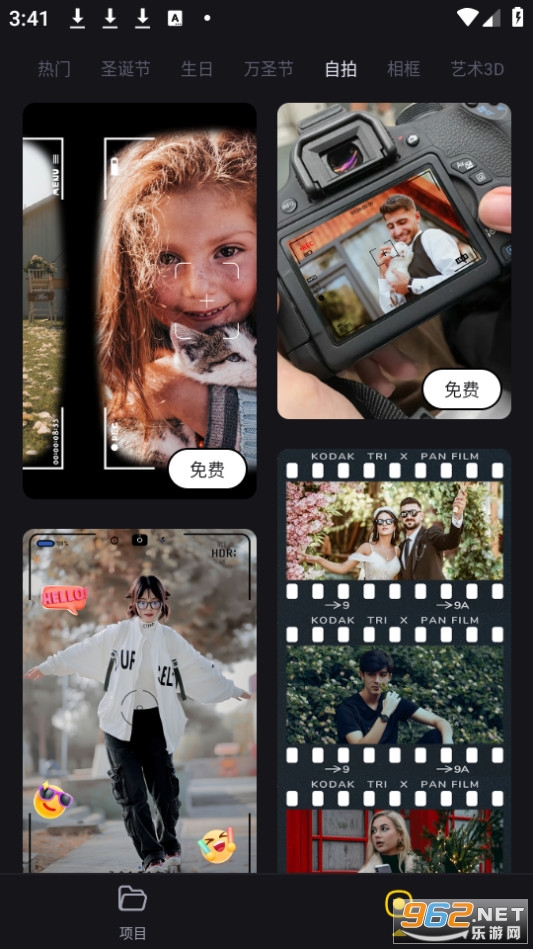 prettymore��ͼ1