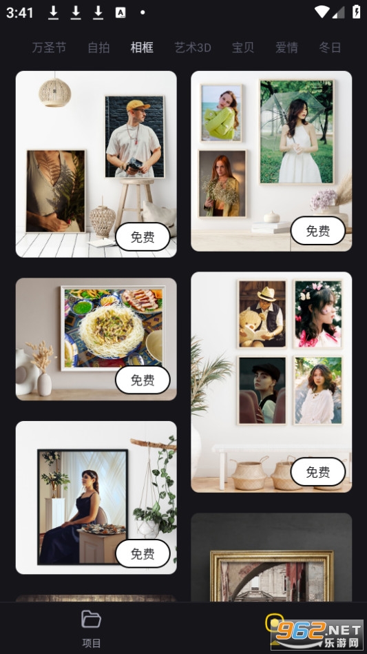prettymore��ͼ3