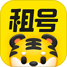 �����app