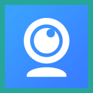 iVCam�ֻ���׿��