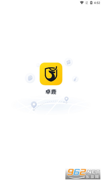 ׿¹����ƽ̨˾����v6.1.0.0 ���°��ͼ0