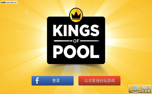 kingsofpool��׿��_kings of pool��׿�汾_��׿�ƽ��