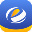 ����e+ app