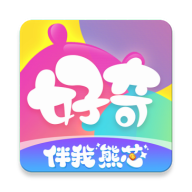 ����ʱ��app