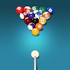 The king of Pool billiards��׿��