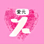 ��Ԫapp