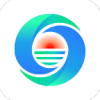 ��Ͽ����app