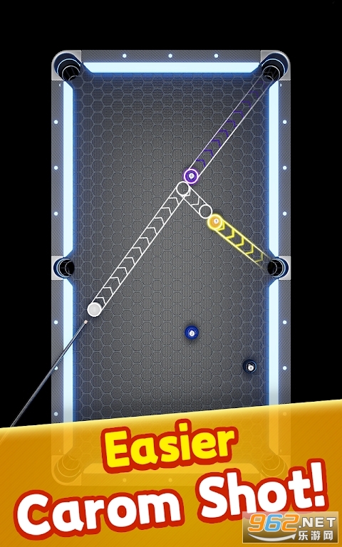 ���ް���̨�������°�v2.38.0��ͼ1