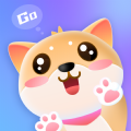 ��GOapp���°�