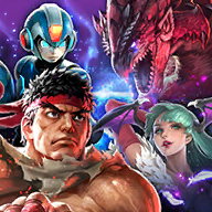 TEPPEN��׿