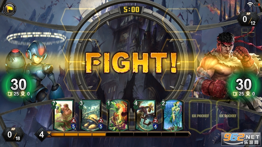 TEPPEN��׿����v5.5.5��ͼ2