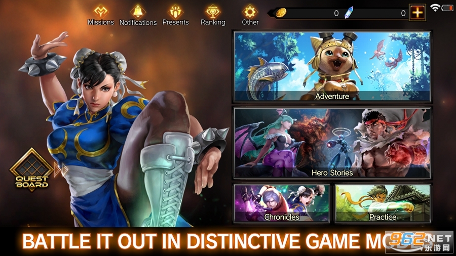 TEPPEN��׿����v5.5.5��ͼ1