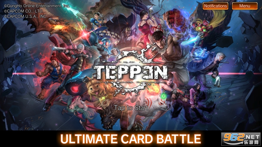 TEPPEN��׿����v5.5.5��ͼ5