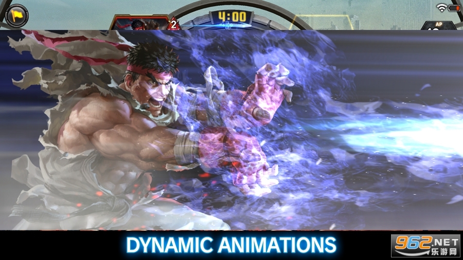 TEPPEN��׿����v5.5.5��ͼ0