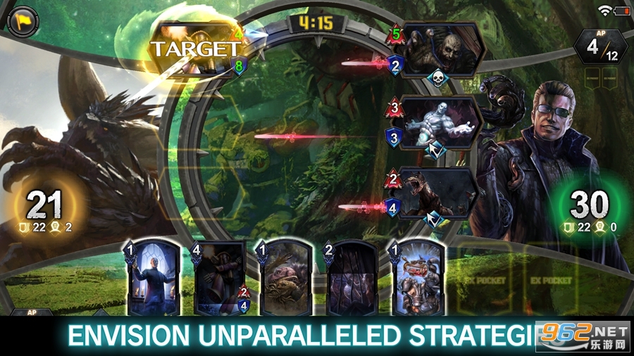 TEPPEN��׿����v5.5.5��ͼ3